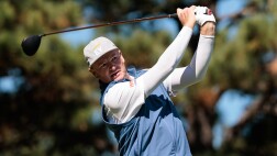 nbc_golf_dominionenergyrd1_251017.jpg
