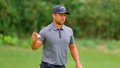 nbc_golf_schauffele_251009.jpg