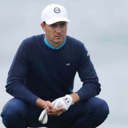spieth_1920_pebble23_d3_chip.jpg