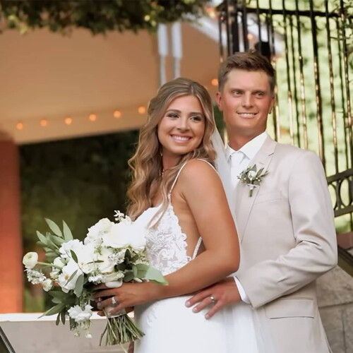 mouw_1920_wedding.jpg
