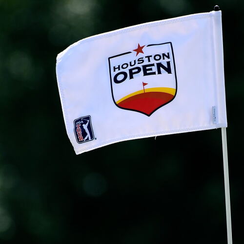 houstonopen19_1920.jpg