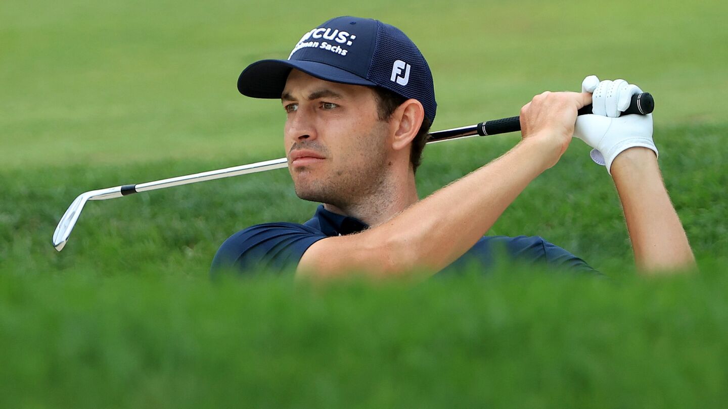 cantlay_1920_workday20_d4.jpg
