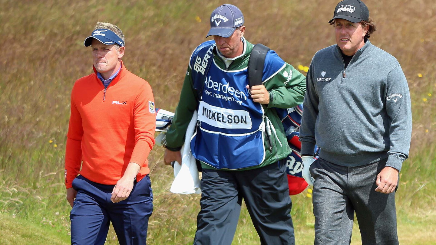 mickelson_1920_donald_2014.jpg