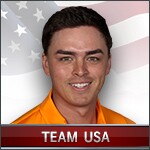 US_rickie_fowler.jpg