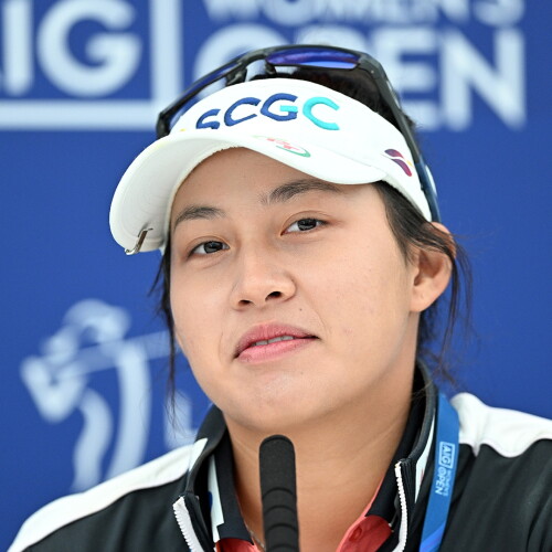 thitikul_1920_wopen22_wed.jpg