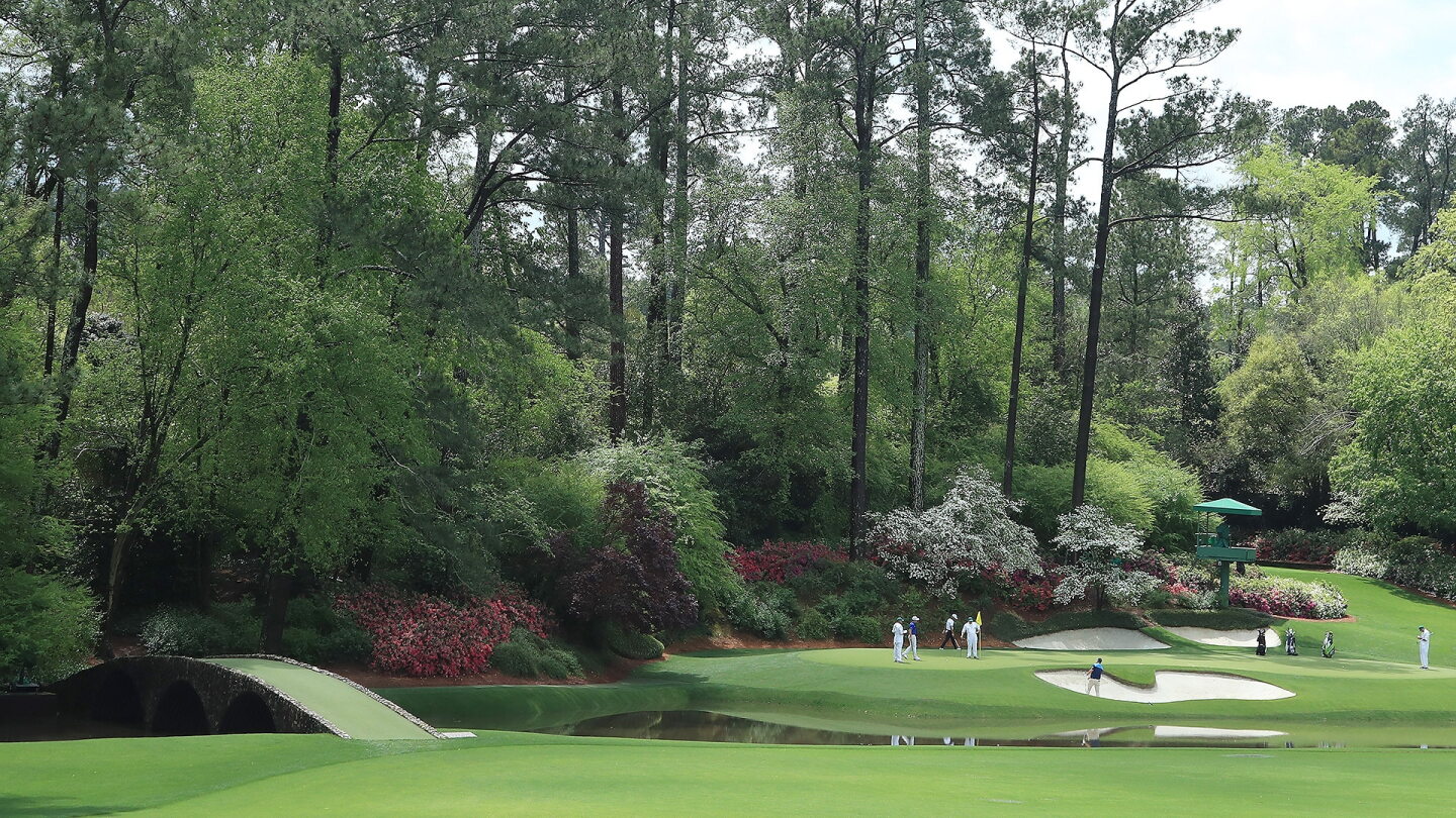12th_1920_masters19_overview.jpg