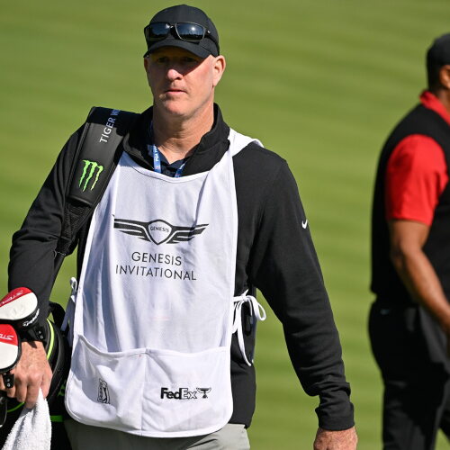 lacava_1920_woods_caddie.jpg