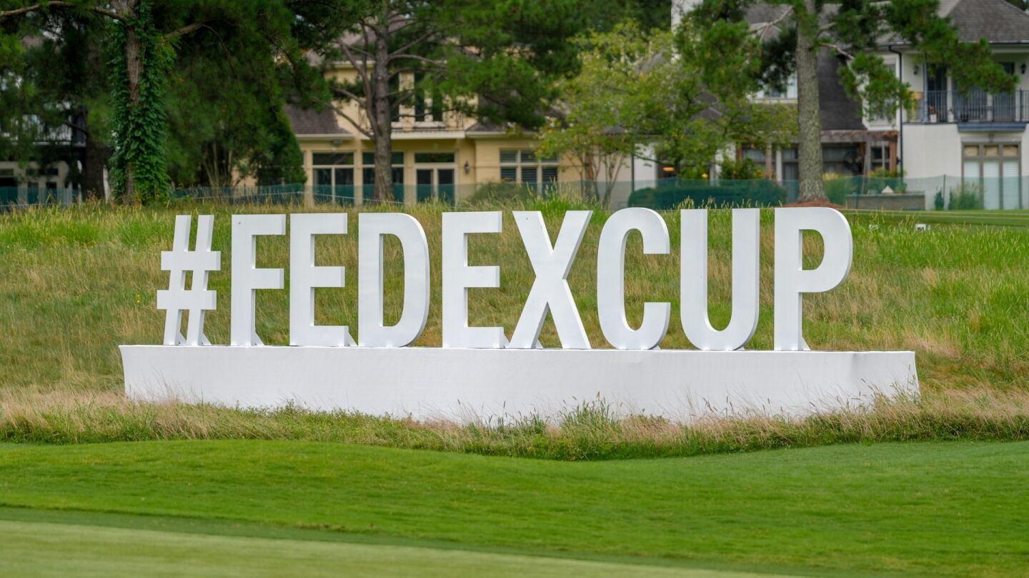FedExCup_logo.jpg