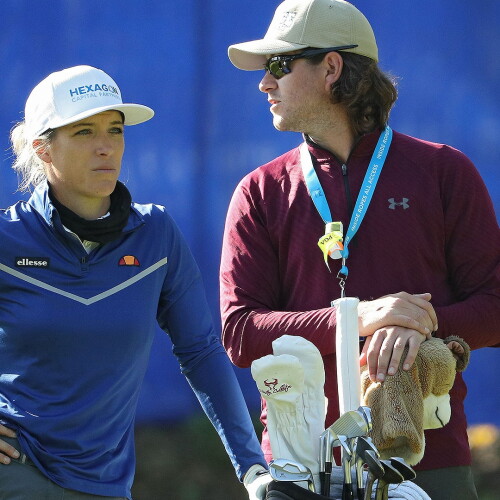reid_1920_kpmg20_wed_caddie.jpg