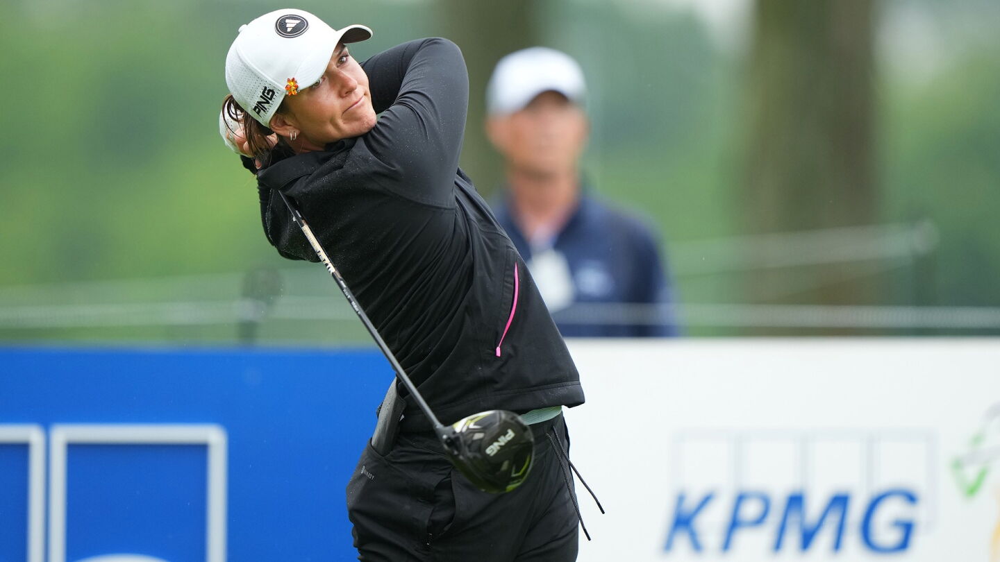 Grant_1920_KPMG23_D2_Driver.jpg