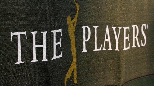 ThePlayers_1920_logo_net.jpg