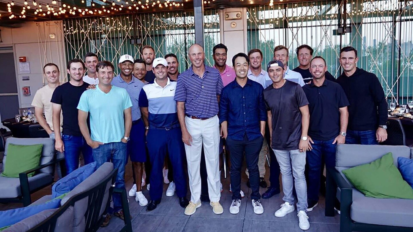tiger_presidentscup_1920.jpg