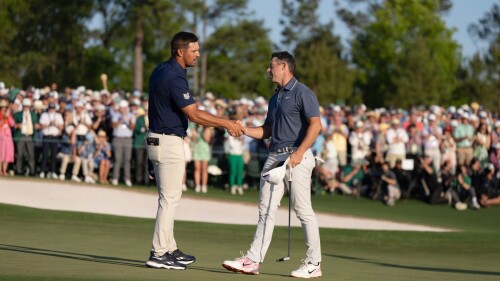 nbc_golf_rorybryson_250925.jpg