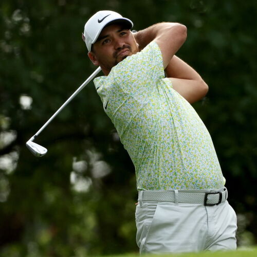 day_1920_masters23_d2_iron.jpg