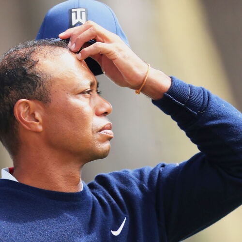 woods_1920_pga20_d2_hat_ugh