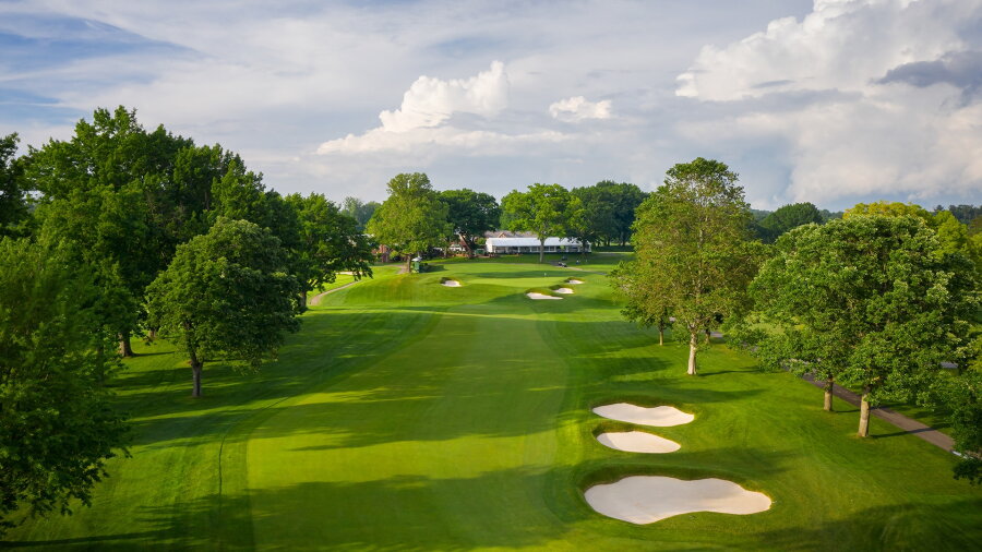oak_hill_18_1920.jpg