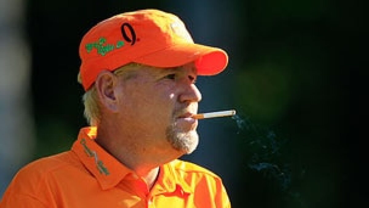 why are menthol cigarettes banned in california Flavor Bans Multiply, But Menthol Continues to Divide