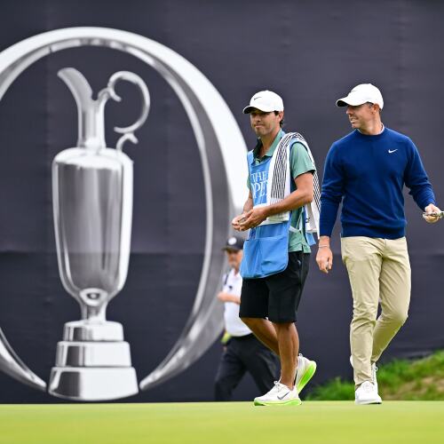 The 153rd Open - Previews_LargeImage_m363078.jpg