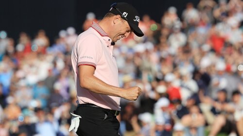 thomas_1920_pga22_d4_fist_triumph.jpg