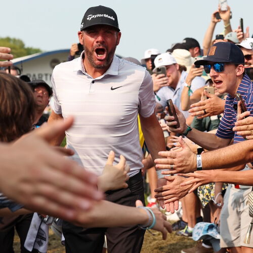 block_1920_pga23_d4_fans.jpg