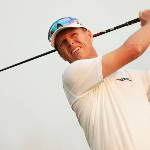 senden_1920_aussieopen19.jpg