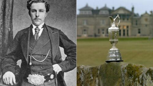 split_1920_young_tom_morris_claret_jug_standrews.jpg