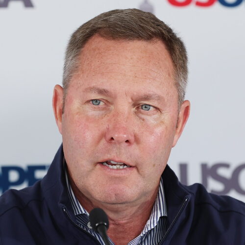 whan_1920_usopen23.jpg