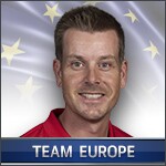 Euro_henrik_stenson.jpg