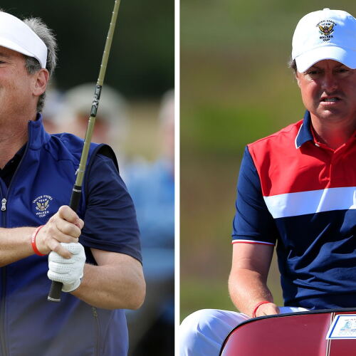 mccoy_smith_1920_walkercup.jpg