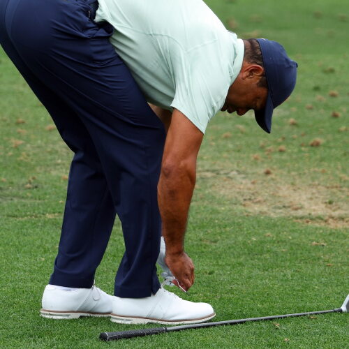 woods_shoes_1920_masters22.jpg