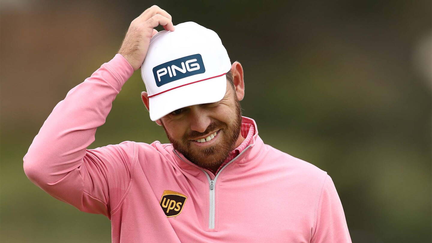 oosthuizen_1920_usopen19.jpg