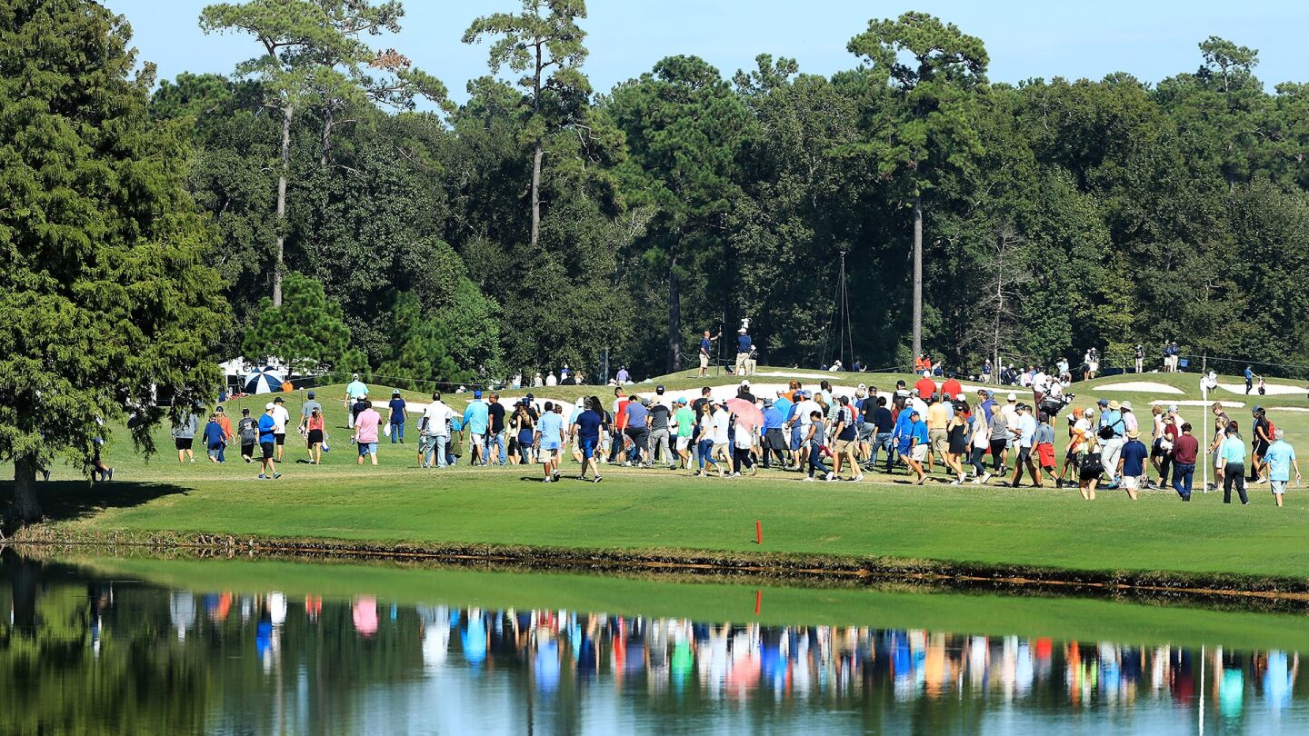 houston_open_1920.jpg
