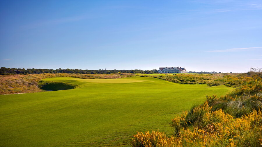 Kiawah 16