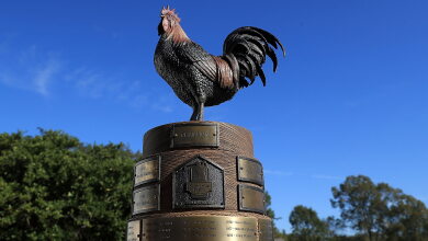 sanderson_farms_trophy_1920.jpg