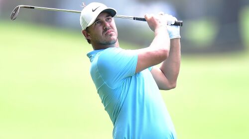 koepka_1920_wgcfedex20_d1_finish.jpg