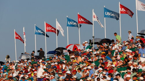 us_open_flag_crowd_1920.jpg