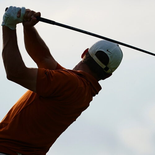 golf_college_1920_ncaa19.jpg