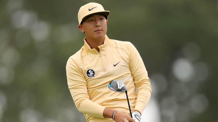 pak_1920_usopen20_d4.jpg