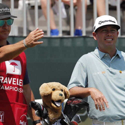 reavie_witb_1920_travelers19.jpg