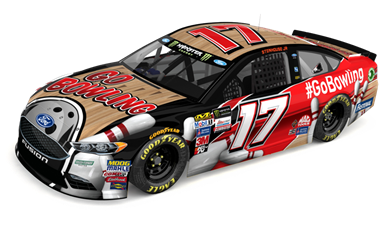Stenhouse Kansas