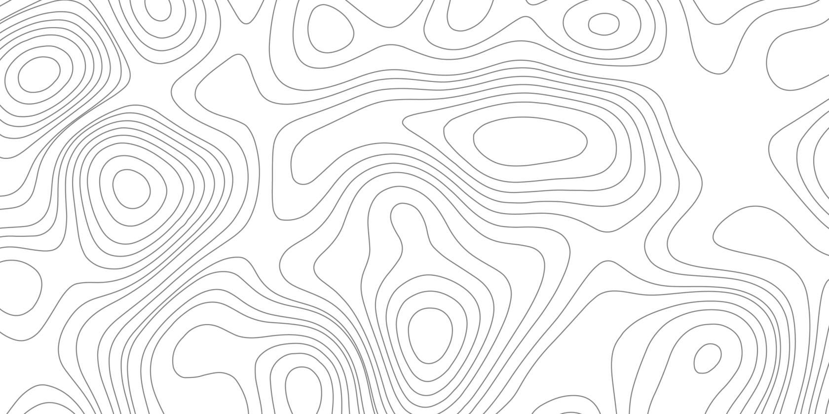 swirly.png