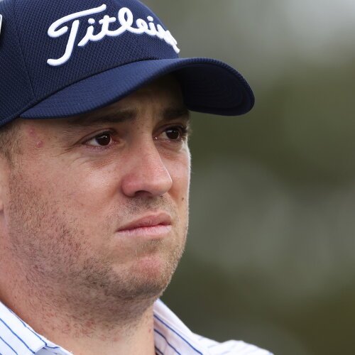 thomas_1920_masters20_mon.jpg