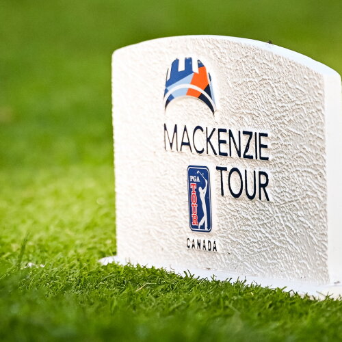 mackenzietour_1920_teemarker.jpg