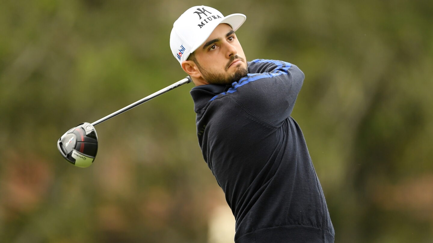 ancer_1920_usopen19_d4.jpg