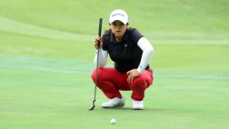 nbc_golf_bmwfinalrd_251019.jpg