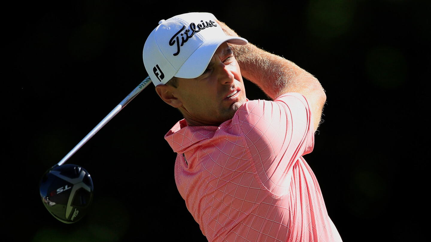 howell_1920_jdc19_d3.jpg