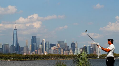 dechambeau_1920_tnt19_d1_skyline.jpg