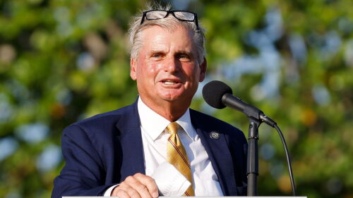 dunne_1920_walkercup22.jpg