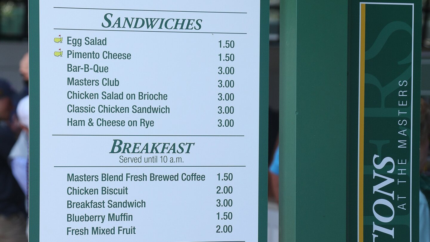 menu_1920_masters22_sanwiches.jpg