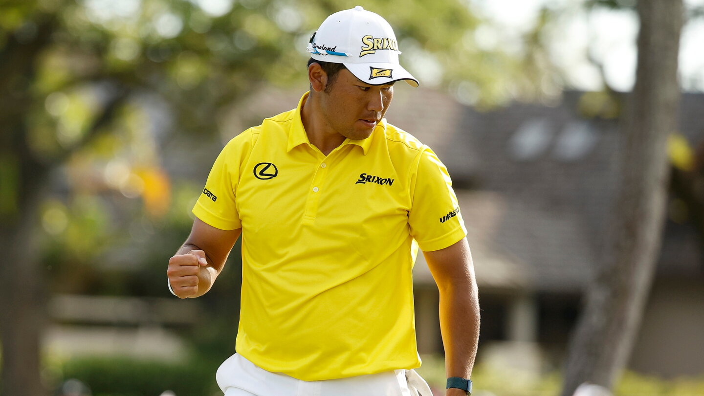 matsuyama_1920_sony22_d4.jpg